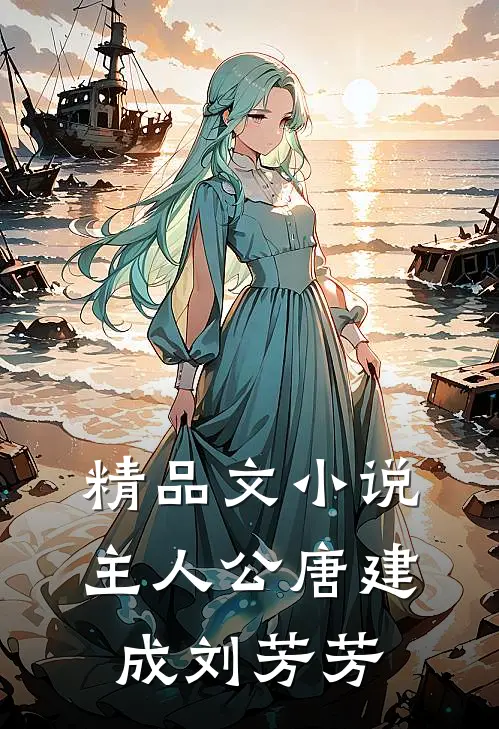 精品文小说主人公唐建成刘芳芳