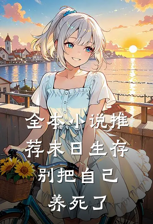 全本小说推荐末日生存：别把自己养死了
