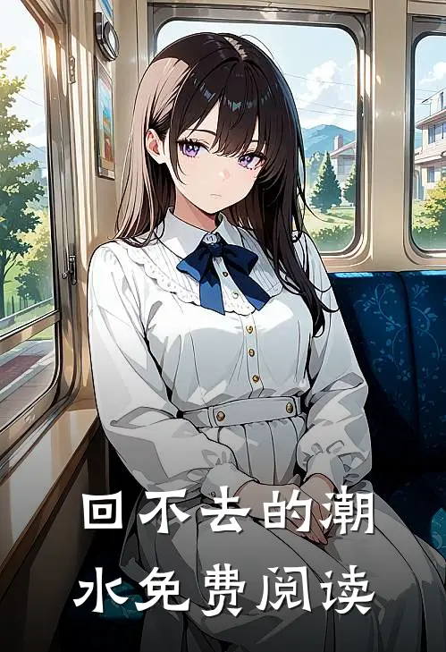 回不去的潮水免费阅读