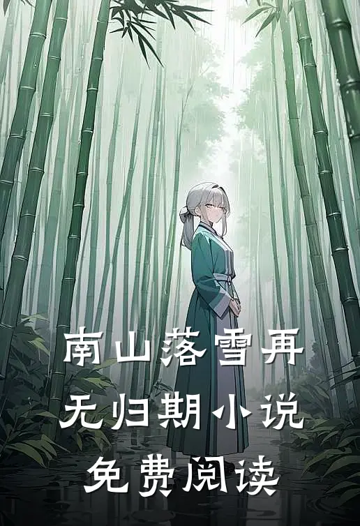 南山落雪再无归期小说免费阅读