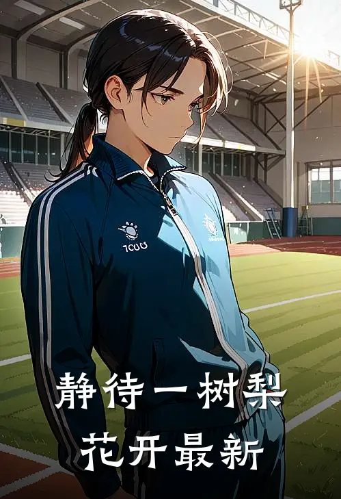 静待一树梨花开最新
