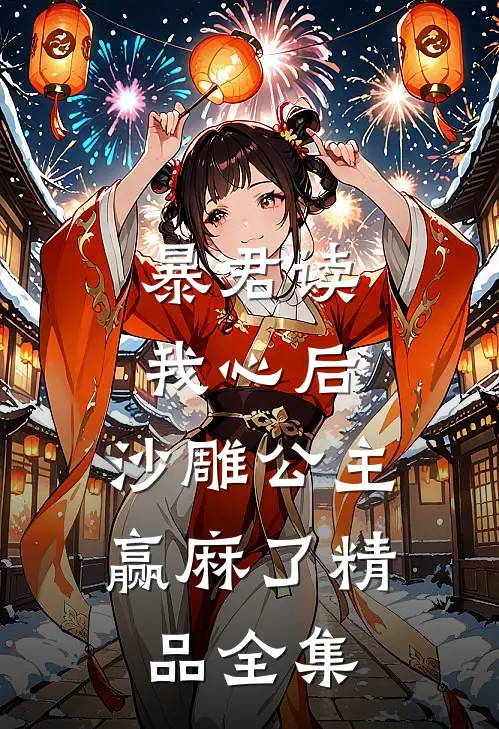 暴君读我心后，沙雕公主赢麻了精品全集