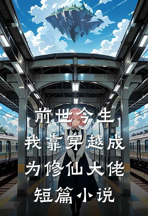 前世今生：我靠穿越成为修仙大佬短篇小说