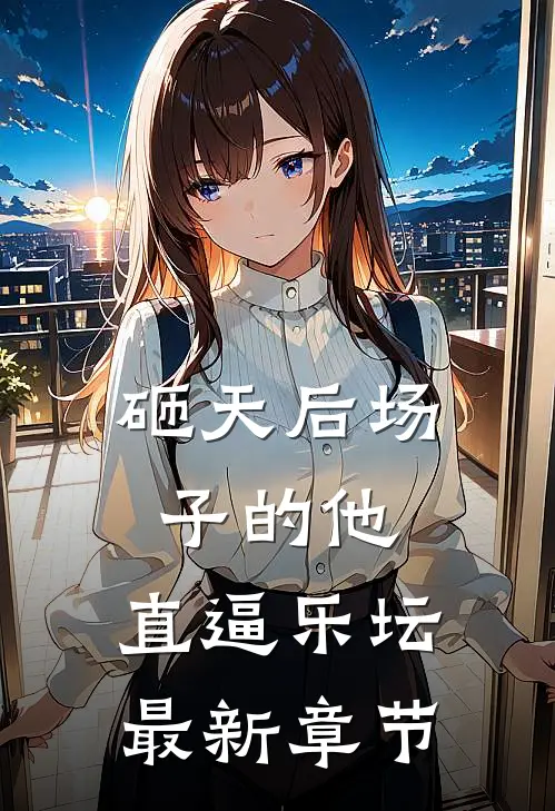 砸天后场子的他，直逼乐坛最新章节