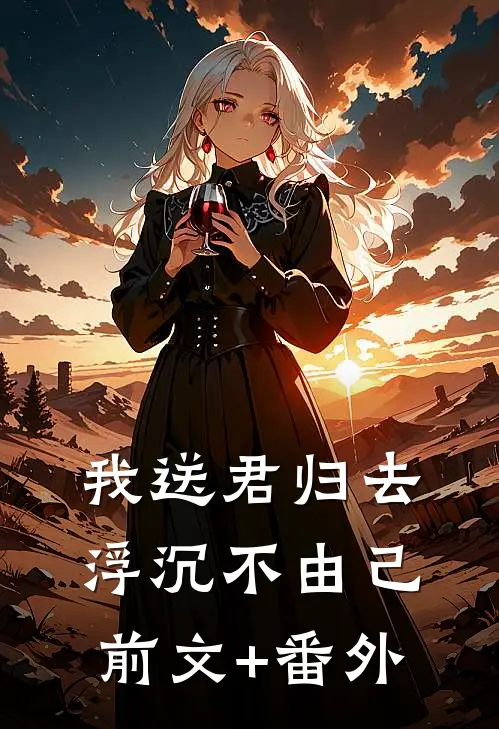 我送君归去，浮沉不由己前文+番外