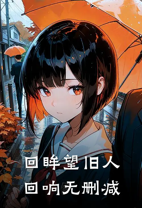 回眸望旧人回响无删减