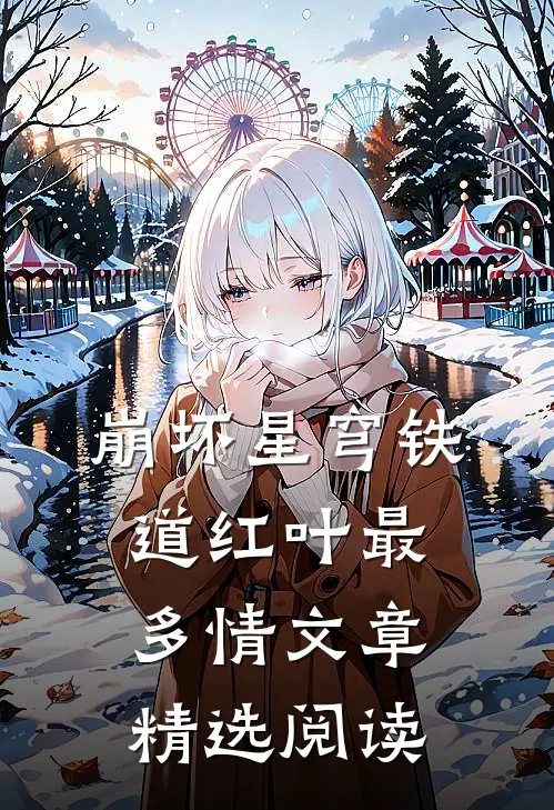 崩坏星穹铁道红叶最多情文章精选阅读