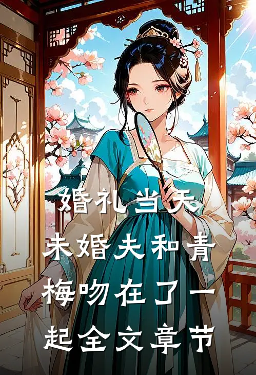 婚礼当天，未婚夫和青梅吻在了一起全文章节
