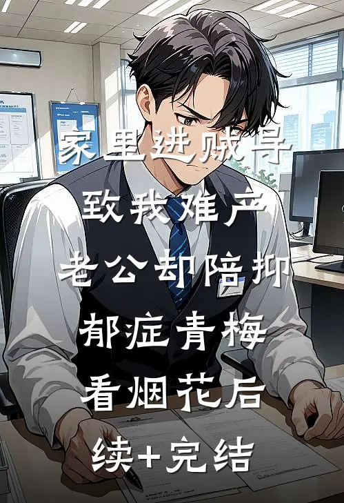 家里进贼导致我难产，老公却陪抑郁症青梅看烟花后续+完结