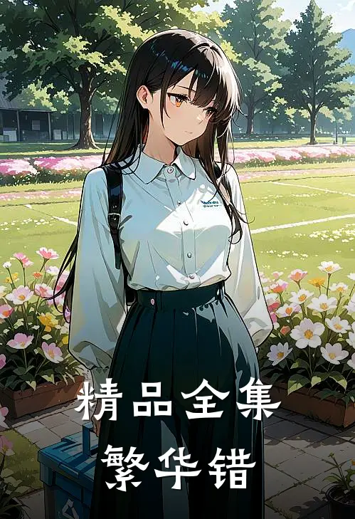 精品全集繁华错
