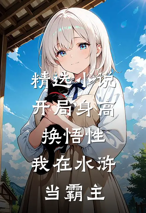 精选小说开局身高换悟性：我在水浒当霸主