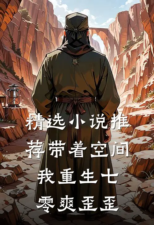 精选小说推荐带着空间，我重生七零爽歪歪