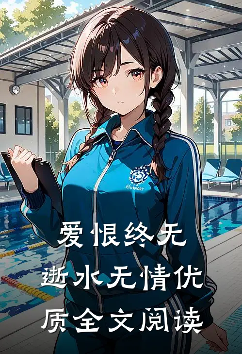爱恨终无，逝水无情优质全文阅读