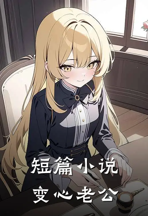 短篇小说变心老公