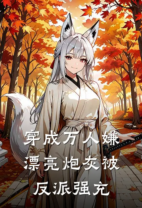 双重生：他奔赴爱人我奔赴钱免费阅读无弹窗
