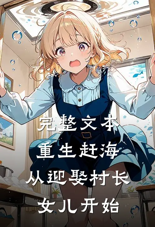 完整文本重生赶海：从迎娶村长女儿开始