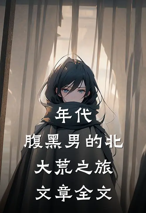 年代：腹黑男的北大荒之旅文章全文