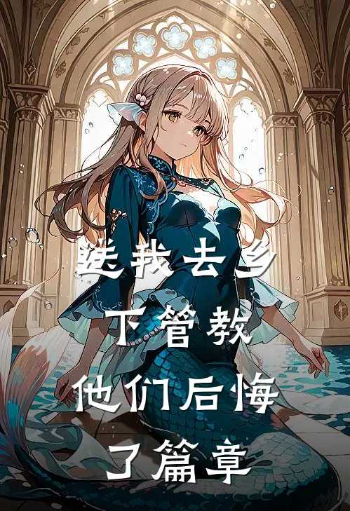 送我去乡下管教，他们后悔了篇章