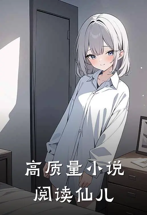 高质量小说阅读仙儿