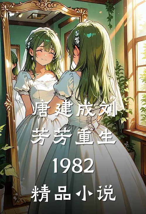 唐建成刘芳芳重生1982精品小说