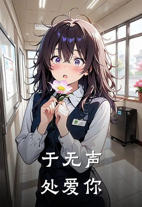 于无声处爱你
