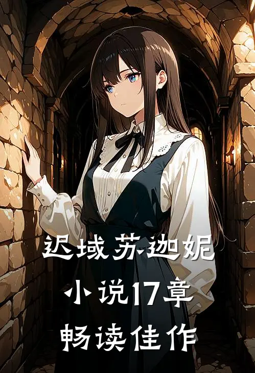 迟域苏迦妮小说17章畅读佳作