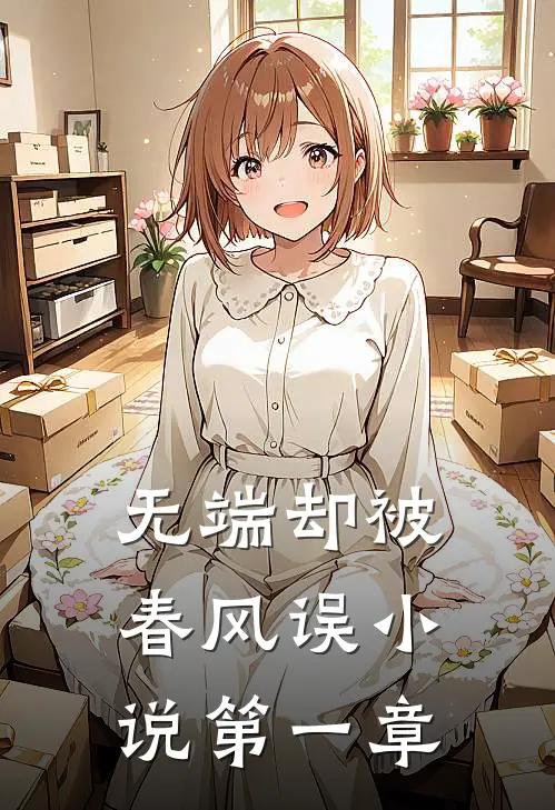 无端却被春风误小说第一章