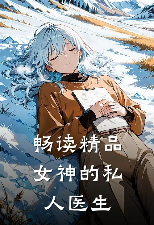 畅读精品女神的私人医生