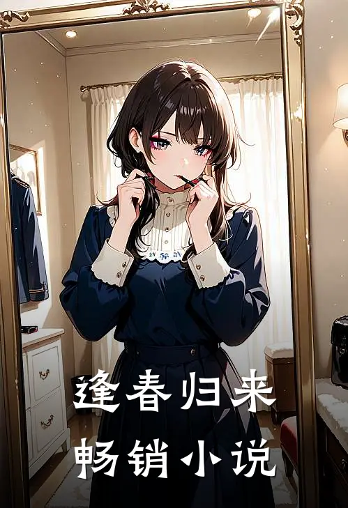 逢春归来畅销小说