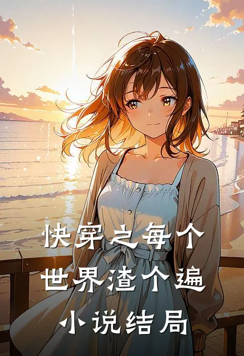 快穿之每个世界渣个遍小说结局