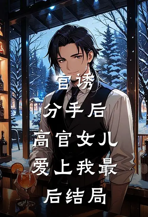 官诱：分手后，高官女儿爱上我最后结局