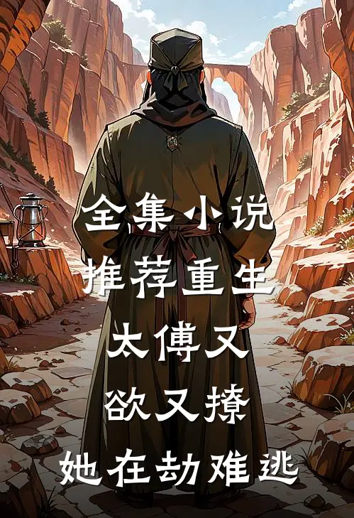 全集小说推荐重生：太傅又欲又撩，她在劫难逃