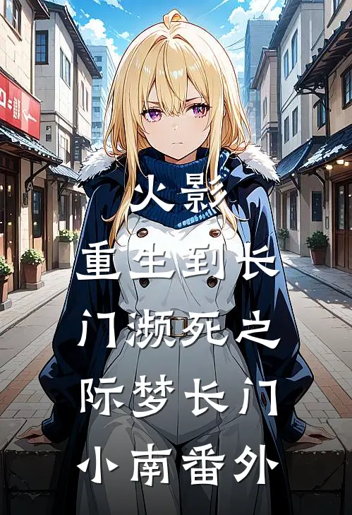 火影：重生到长门濒死之际梦长门小南番外