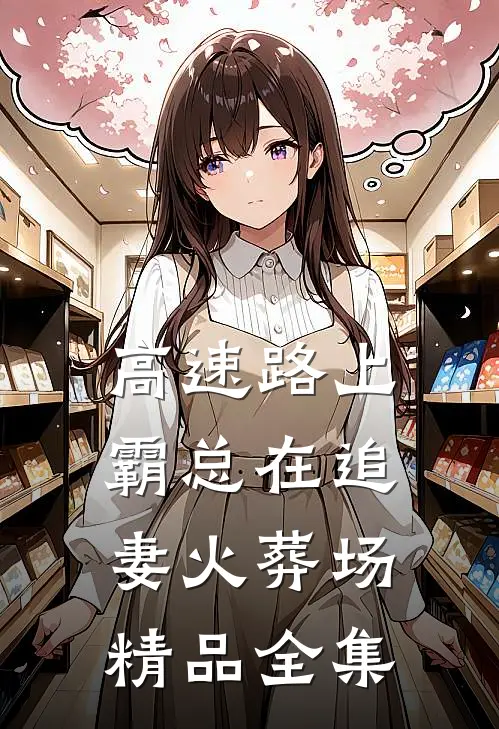 高速路上，霸总在追妻火葬场精品全集