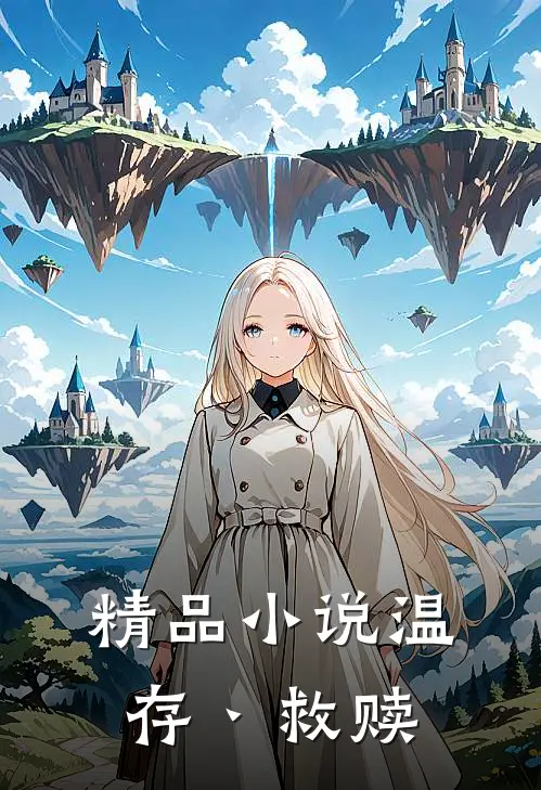 精品小说温存丶救赎