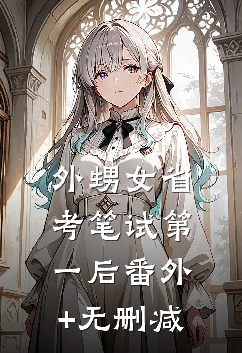 外甥女省考笔试第一后番外+无删减