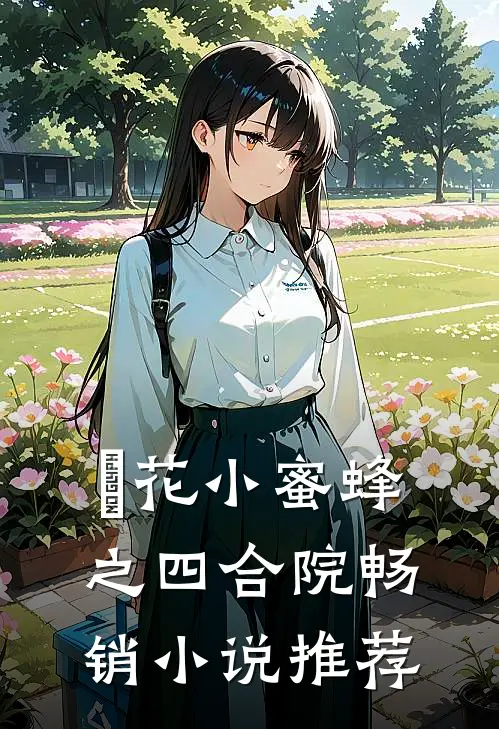 採花小蜜蜂之四合院畅销小说推荐