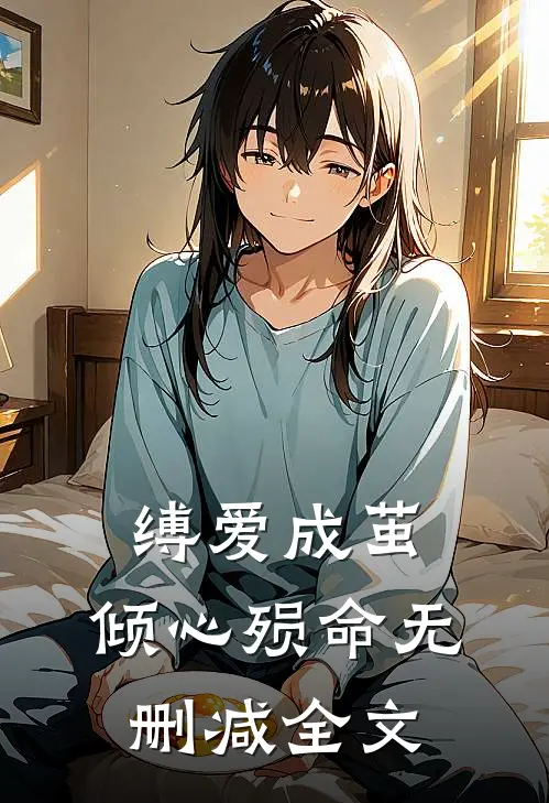 缚爱成茧，倾心殒命无删减全文