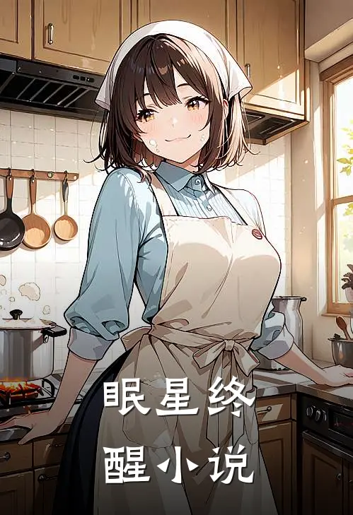 眠星终醒小说