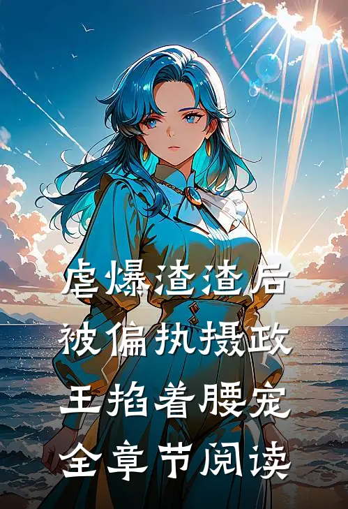 虐爆渣渣后，被偏执摄政王掐着腰宠全章节阅读