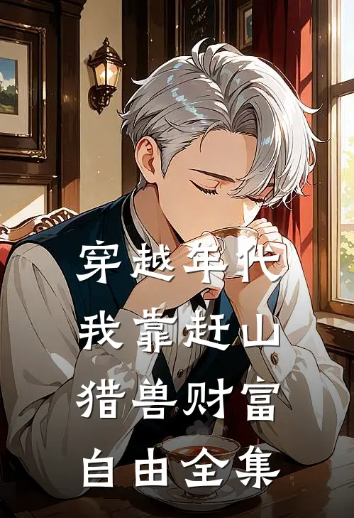 穿越年代：我靠赶山猎兽财富自由 全集