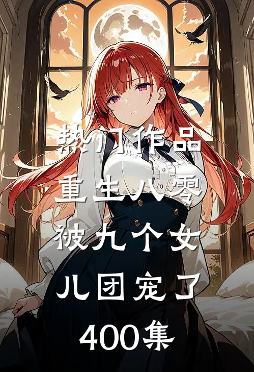 热门作品重生八零:被九个女儿团宠了400集