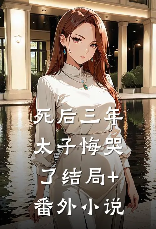 死后三年，太子悔哭了结局+番外小说