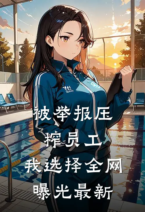 被举报压榨员工，我选择全网曝光最新