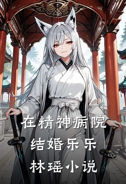 在精神病院结婚乐乐林瑶小说