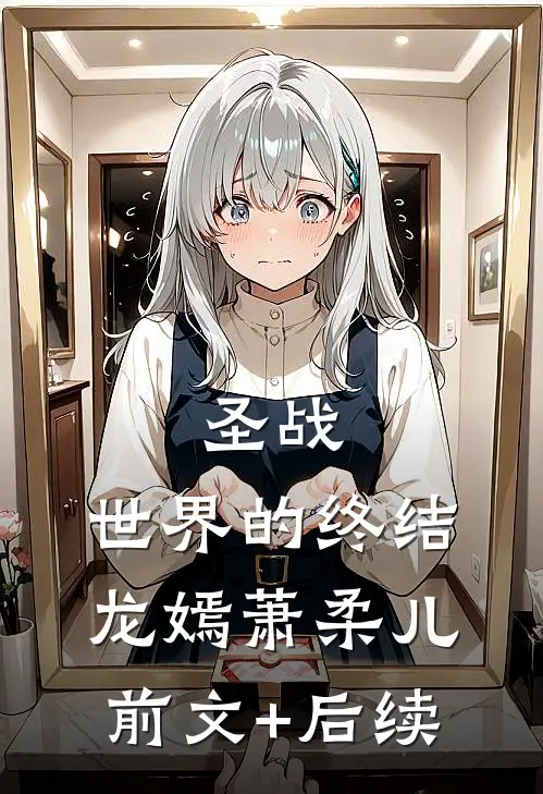 圣战：世界的终结龙嫣萧柔儿前文+后续