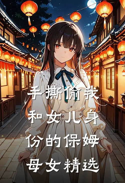 手撕偷我和女儿身份的保姆母女精选