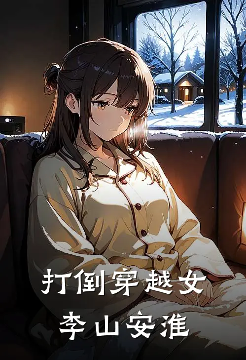 打倒穿越女李山安淮