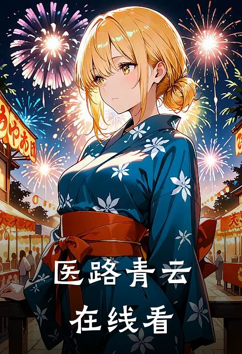 医路青云在线看