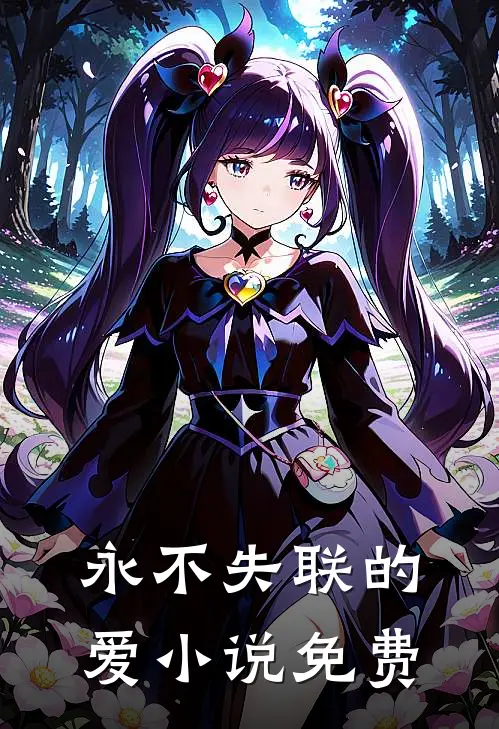 永不失联的爱小说免费